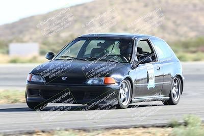 media/Oct-08-2023-Extreme Speed (Sun) [[05af469d3b]]/4-Orange/session 1 skid pad/
